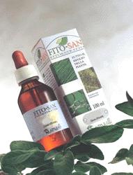 ERISIMO 100ML TM - Doctor Vinz