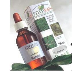 PILOSELLA FGL 100ML TM - Doctor Vinz
