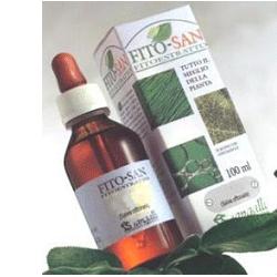 VALERIANA RADICE TINTURA MADRE 100 ML - Doctor Vinz