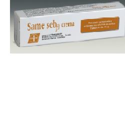SAME SEB CREMA 30 G - Doctor Vinz