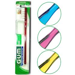 GUM CLASSIC 305 SPAZ DURO REG - Doctor Vinz
