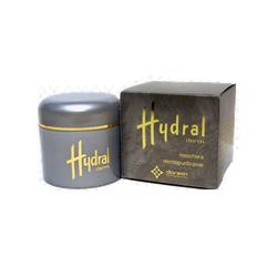 HYDRAL MASCHERA DERMOPUR 50ML - Doctor Vinz