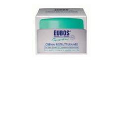 EUBOS CR RISTRUTTURANTE VISO - Doctor Vinz