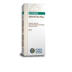ECOSOL NORMORIT GOCCE 50 ML - Doctor Vinz