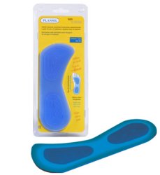 SOLETTA PLANSIL MISURA UNICA 1 PEZZO - Doctor Vinz