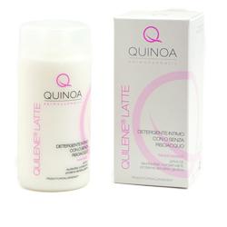 QUILENE LATTE 125 ML - Doctor Vinz