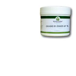 OSSIDO ZN45% BIANCARDI POM 500 - Doctor Vinz