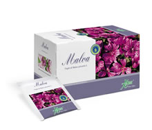 MALVA TISANA 20 BUSTINE DA 1,4 G L'UNA - Doctor Vinz