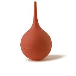 SCHIZZETTO MISURA 16 CAPACITA' 750ML CODICE ARTICOLO 024881 - Doctor Vinz