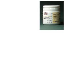 CORDYCEPS MRL 90 COMPRESSE - Doctor Vinz