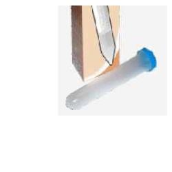 PROVETTA UR STER - Doctor Vinz