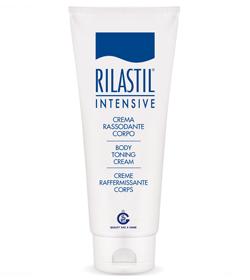 RILASTIL CORPO TRAT SPEC RASSO - Doctor Vinz