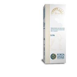 ECOSOL EPAMIX GOCCE 100 ML - Doctor Vinz