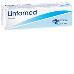 LINFOMED CREMA GEL 50 ML - Doctor Vinz