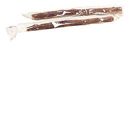 LIQUIRIZIA LEGNETTO RX 1 PEZZO - Doctor Vinz