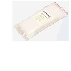 COTONE IDROFILO 100G - Doctor Vinz