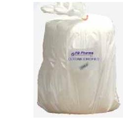 COTONE IDROFILO 1KG - Doctor Vinz