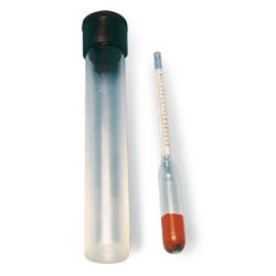 MOSTIMETRO BABO - Doctor Vinz