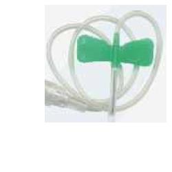 AGO FARFALLA GAUGE21 1 PEZZO - Doctor Vinz