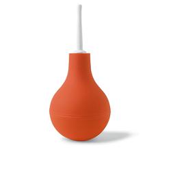 PERA PIC MISURA 14 CON CANNULA 024991 - Doctor Vinz