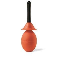 DOCCIA VAGINALE PIC MISURA 10 CAPACITA' 390ML CODICE ARTICOLO 025021 - Doctor Vinz