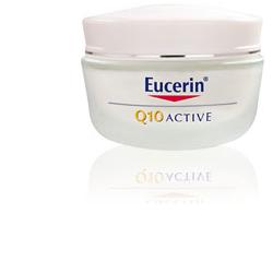 EUCERIN VISO Q10 ACTIVE 50 ML - Doctor Vinz