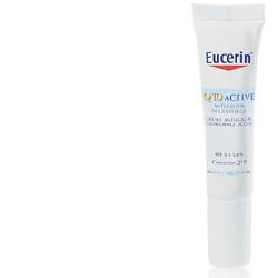 EUCERIN VISO Q10 OCCHI 15 ML - Doctor Vinz