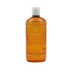 AVALON DETERGENTE 500 ML - Doctor Vinz