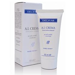 DELIFAB AI CREMA VISO 50ML - Doctor Vinz