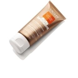 IDEAL SOLEIL AUTOABBRONZ VISO/CORP 100 ML - Doctor Vinz