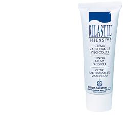 RILASTIL INTEN CREMA RASS VISO 50 - Doctor Vinz
