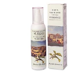 SPEZIALI ACQUA VIVIF TE BI200M - Doctor Vinz