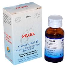 PEARL LIQUIDO 10 ML - Doctor Vinz