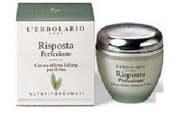 RISPOSTA PERFEZIONE 50 ML - Doctor Vinz