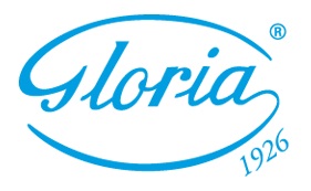 LADYGLORIA 18 AUTOREGGENTE 140 DAINO 2 - Doctor Vinz