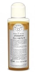 SHAMPOO ORTICA 125ML - Doctor Vinz