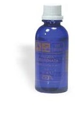ACQUA OSSIGENATA 24 VOLUMI 100 ML - Doctor Vinz