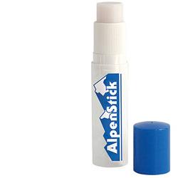ALPEN STICK LABBRA 6ML - Doctor Vinz