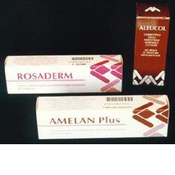 ALEUCOL LOZIONE 25 ML - Doctor Vinz