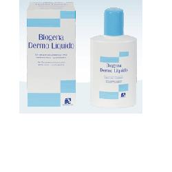 BIOGENA DERMO LIQ PH5 250ML - Doctor Vinz