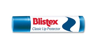BLISTEX CLASSIC LIP PROTECTION 4,25 G - Doctor Vinz