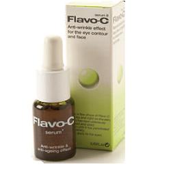 FLAVO C SERUM 15 ML - Doctor Vinz