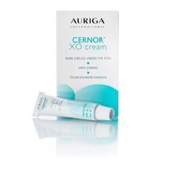CERNOR XO CREMA GEL 10 ML - Doctor Vinz
