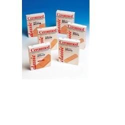 CEROTTO CEROXMED CLASSIC 45 PEZZI ASSORTITI - Doctor Vinz