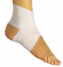 CAVIGLIERA INCROCIATA GIBAUD TAGLIA 8 1 PAIO - Doctor Vinz