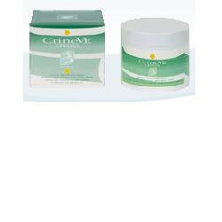 CRINEVIT CR BALS CAP FRAG 150M - Doctor Vinz