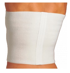 CINTURA GIBAUD SUPPORTFLEX 32 CM TAGLIA Y - Doctor Vinz