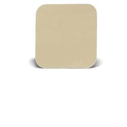 MEDICAZIONE CON IDROCOLLOIDI STERILE DUODERM EXTRA SOTTILE 10X10CM 5 PEZZI - Doctor Vinz