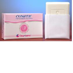 CONIFER PANE DERMAT 100G - Doctor Vinz