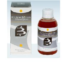 CRINEGRAS SH CAP GRAS 200ML - Doctor Vinz